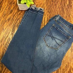 Aeropostale Jeggings sz 10
